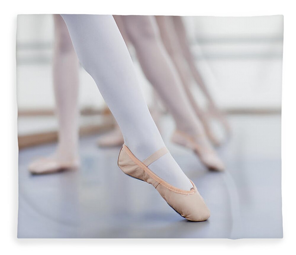  Ballerina Dancing Rug, Ballet Shoe Rug, Feet Rug