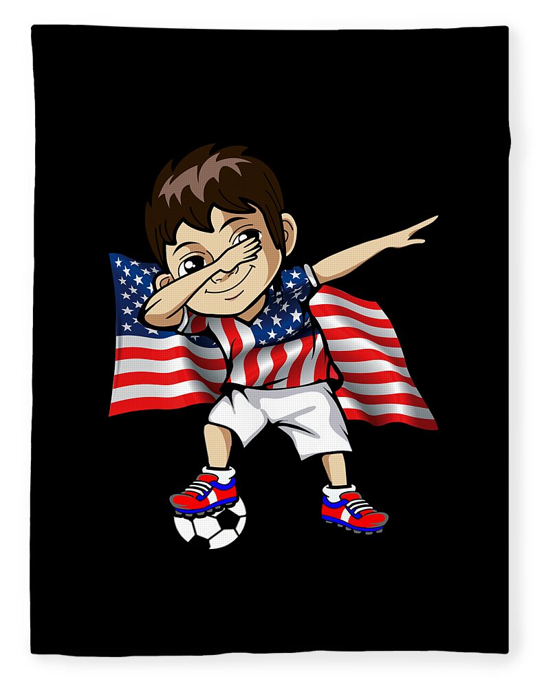american flag animated clipart fun