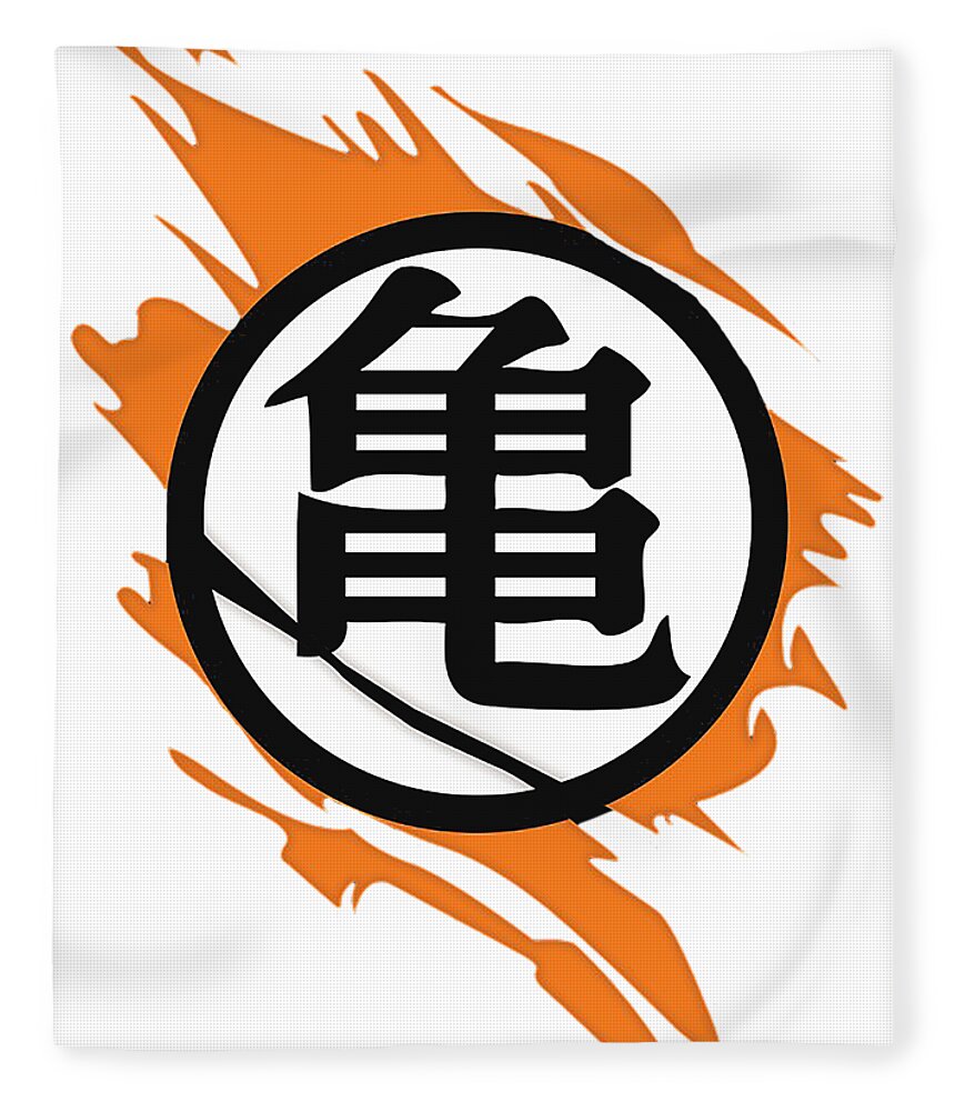 Dragon Ball Z Kai | Logopedia | Fandom
