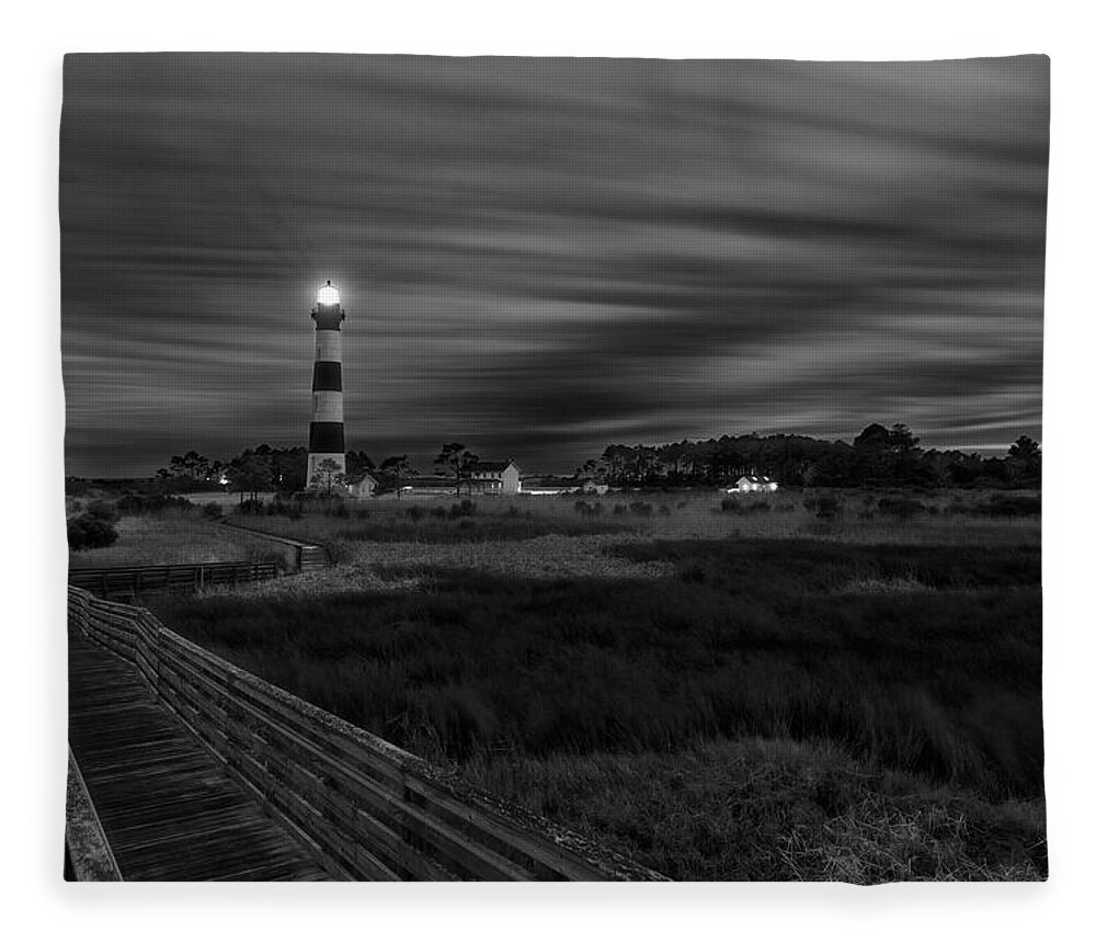 Full Expression Fleece Blanket featuring the photograph Full Expression by Russell Pugh