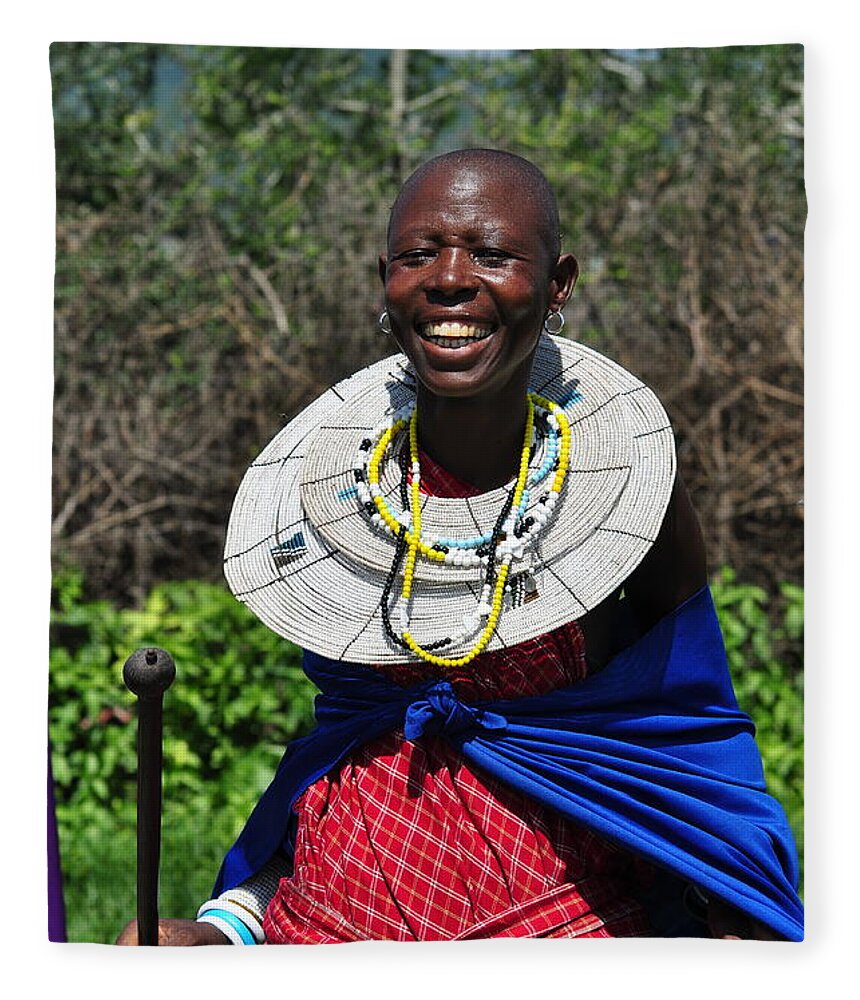 Maasai blankets (shuka)  Maasai, African pattern design, African