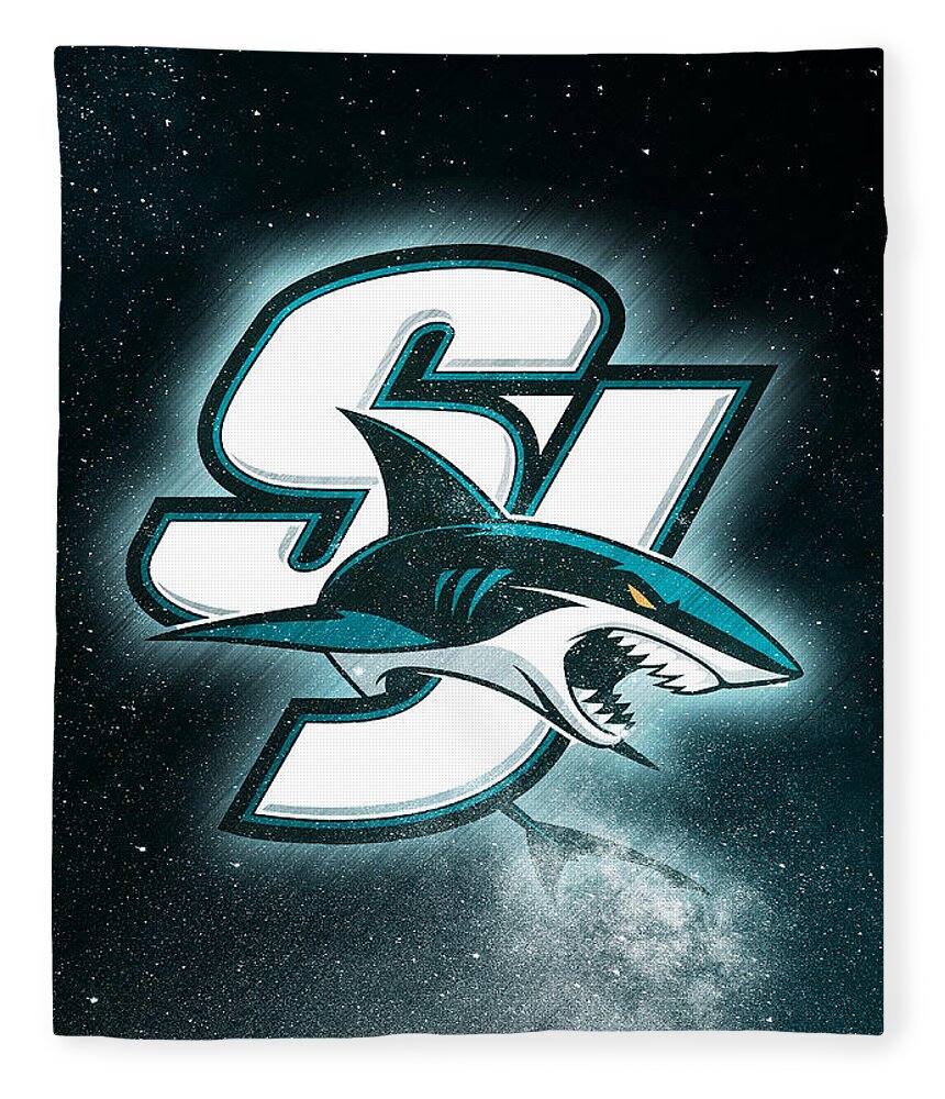  San Jose Sharks release new wordmark logos