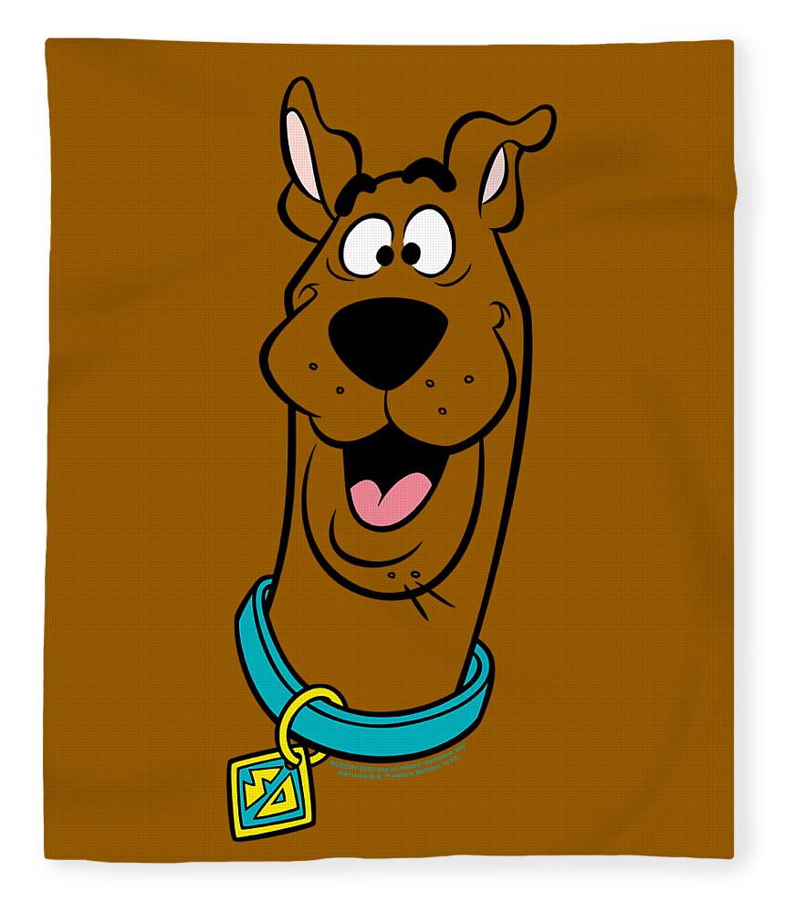 Scooby Dog, Scoby Dog