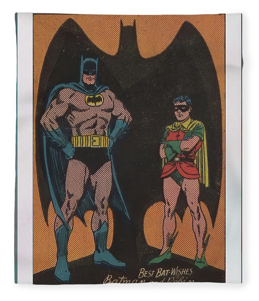 60's Vintage Batman decals Two sizes two 4" x 3" Sheets. 