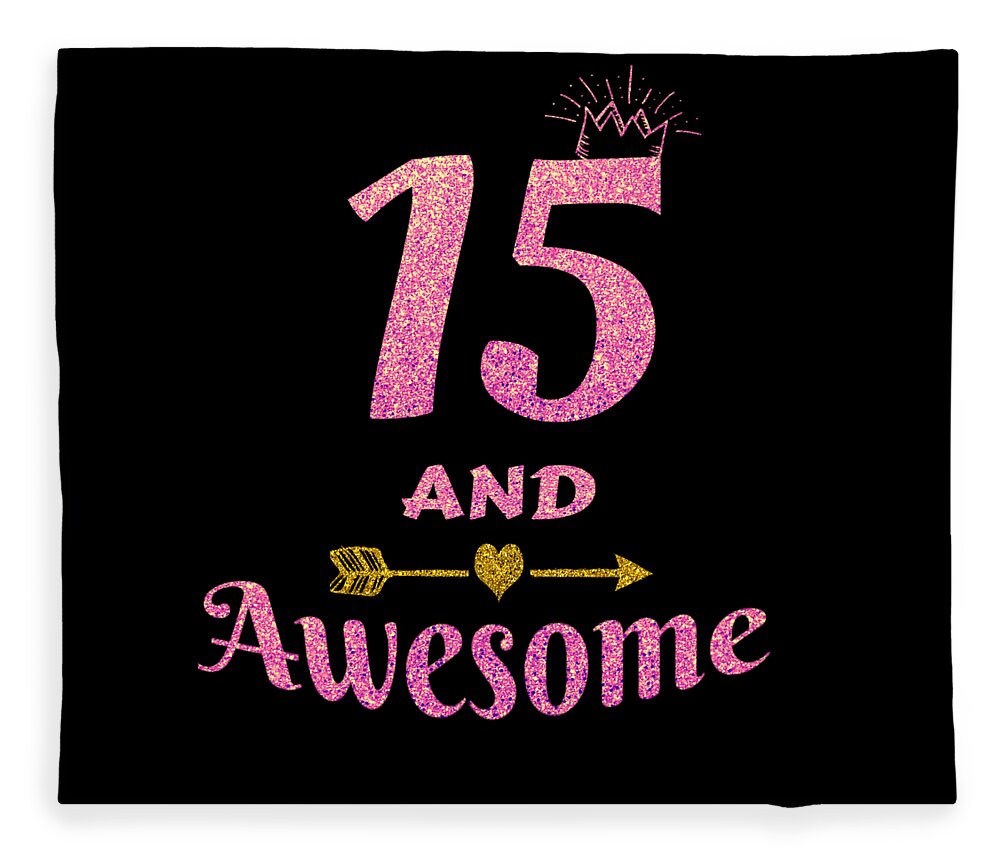 https://render.fineartamerica.com/images/rendered/default/flat/blanket/images/artworkimages/medium/3/15th-birthday-gift-for-teen-girl-15-and-awesome-girls-gifts-art-grabitees-transparent.png?&targetx=140&targety=-2&imagewidth=666&imageheight=800&modelwidth=952&modelheight=800&backgroundcolor=000000&orientation=1&producttype=blanket-coral-50-60