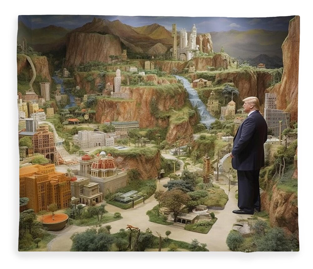 https://render.fineartamerica.com/images/rendered/default/flat/blanket/images/artworkimages/medium/3/2-donald-trump-utopia-land-hyper-realistic-stunni-by-asar-studios-celestial-images.jpg?&targetx=0&targety=-76&imagewidth=952&imageheight=952&modelwidth=952&modelheight=800&backgroundcolor=2C2A22&orientation=1&producttype=blanket-coral-50-60