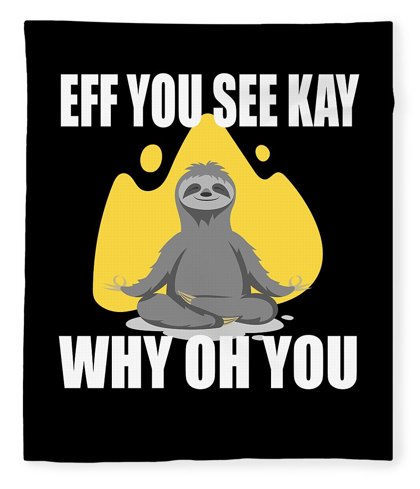 do you like sloth meme