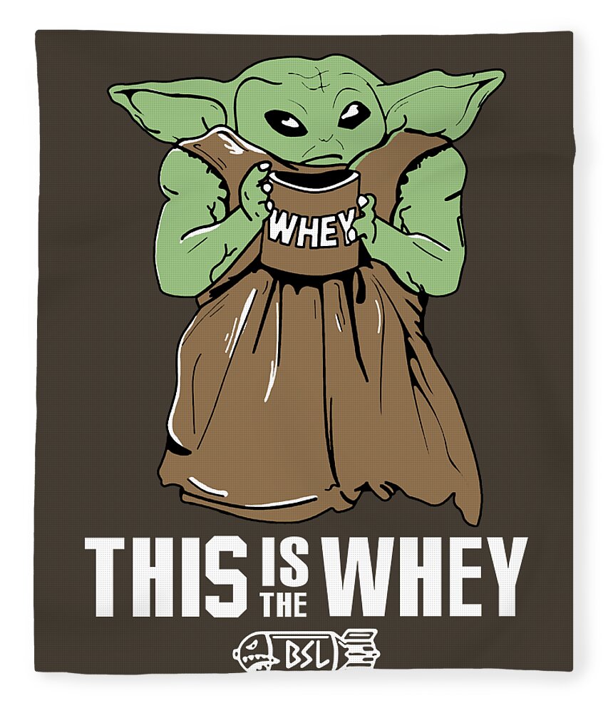 https://render.fineartamerica.com/images/rendered/default/flat/blanket/images/artworkimages/medium/3/baby-yoda-gym-this-is-the-whey-funny-staar-waars-staar-waars-birthday-jack-anderson-transparent.png?&targetx=0&targety=-30&imagewidth=800&imageheight=1013&modelwidth=800&modelheight=952&backgroundcolor=463e34&orientation=0&producttype=blanket-coral-50-60