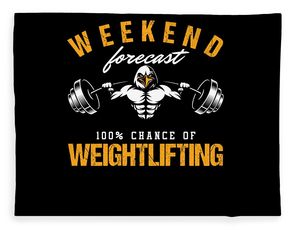 https://render.fineartamerica.com/images/rendered/default/flat/blanket/images/artworkimages/medium/3/barbell-fitness-weightlifter-bodybuilder-gym-gift-weightlifting-weekend-forecast-thomas-larch-transparent.png?&targetx=180&targety=0&imagewidth=616&imageheight=740&modelwidth=977&modelheight=740&backgroundcolor=000000&orientation=1&producttype=blanket-coral-60-80
