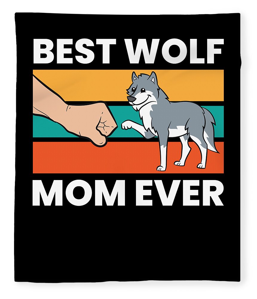 https://render.fineartamerica.com/images/rendered/default/flat/blanket/images/artworkimages/medium/3/best-wolf-mom-ever-cute-wolf-mom-eq-designs-transparent.png?&targetx=43&targety=48&imagewidth=713&imageheight=856&modelwidth=800&modelheight=952&backgroundcolor=000000&orientation=0&producttype=blanket-coral-50-60