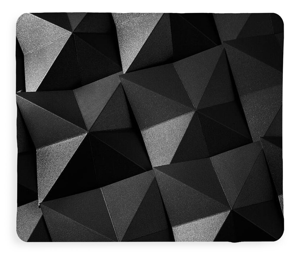 Black Seamless Background Paper (107 W x 36' L) - SA 20-Config