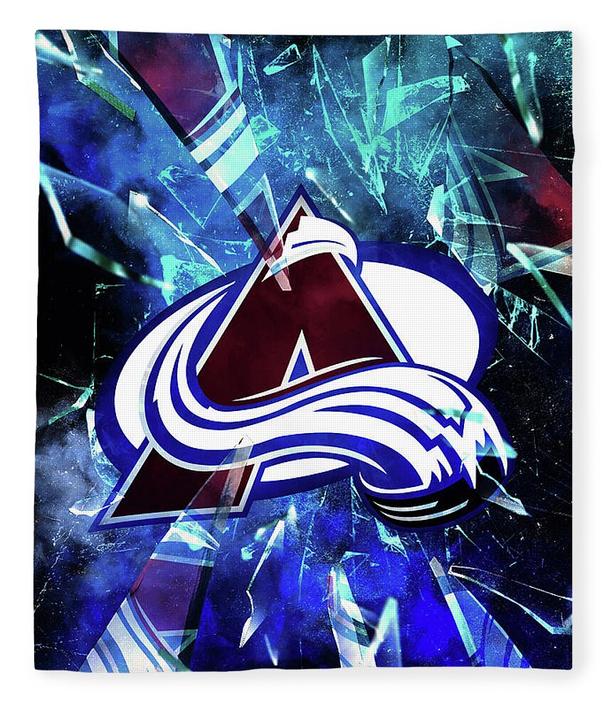 https://render.fineartamerica.com/images/rendered/default/flat/blanket/images/artworkimages/medium/3/colorado-avalanche-leith-huber.jpg?&targetx=0&targety=-84&imagewidth=800&imageheight=1120&modelwidth=800&modelheight=952&backgroundcolor=273976&orientation=0&producttype=blanket-coral-50-60