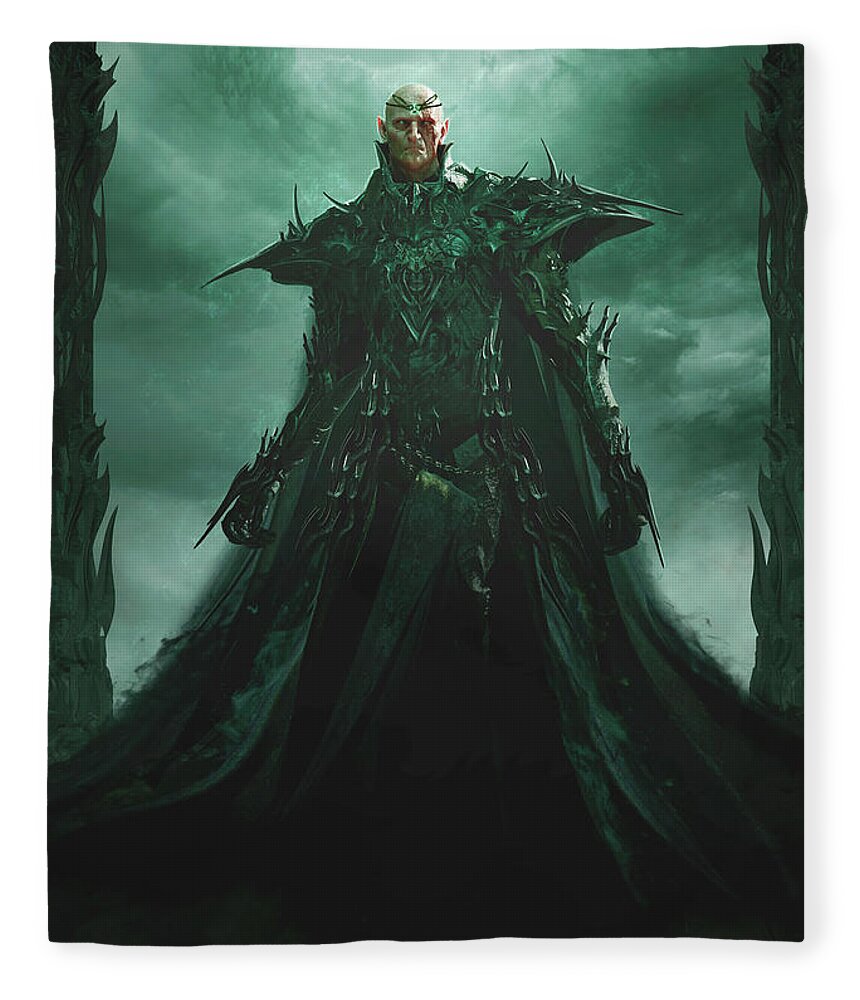 Morgoth The Lord Of The Rings J R R Tolkien Wallpaper -  Resolution:3000x2775 - ID:295558 - wallha.com