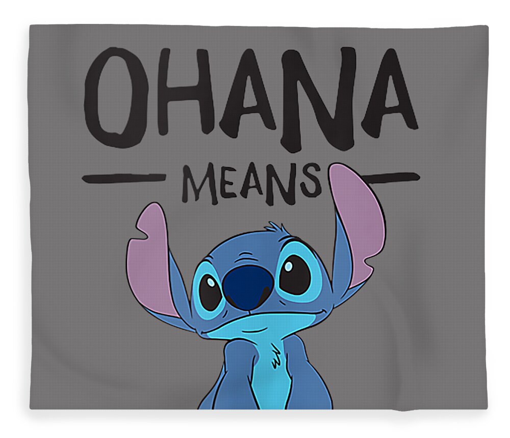 https://render.fineartamerica.com/images/rendered/default/flat/blanket/images/artworkimages/medium/3/disney-lilo-and-stitch-ohana-means-family-zohane-breag-transparent.png?&targetx=0&targety=-144&imagewidth=952&imageheight=1088&modelwidth=952&modelheight=800&backgroundcolor=7b797a&orientation=1&producttype=blanket-coral-50-60