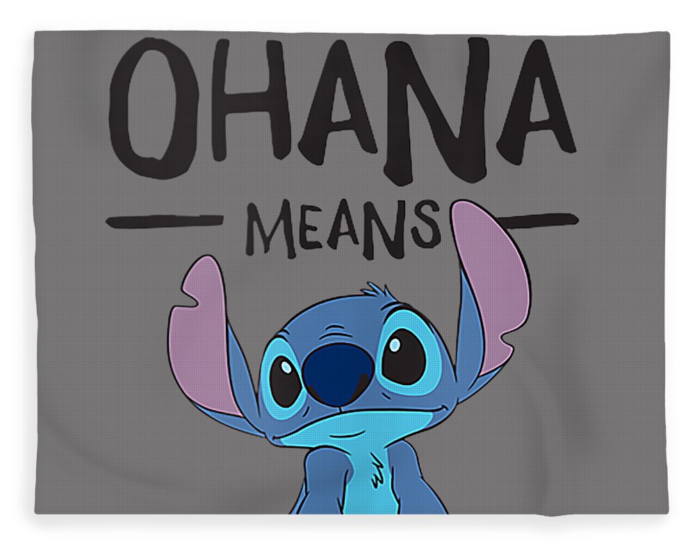 https://render.fineartamerica.com/images/rendered/default/flat/blanket/images/artworkimages/medium/3/disney-lilo-and-stitch-ohana-means-family-zohane-breag-transparent.png?&targetx=-1&targety=-189&imagewidth=978&imageheight=1118&modelwidth=977&modelheight=740&backgroundcolor=7b797a&orientation=1&producttype=blanket-coral-60-80