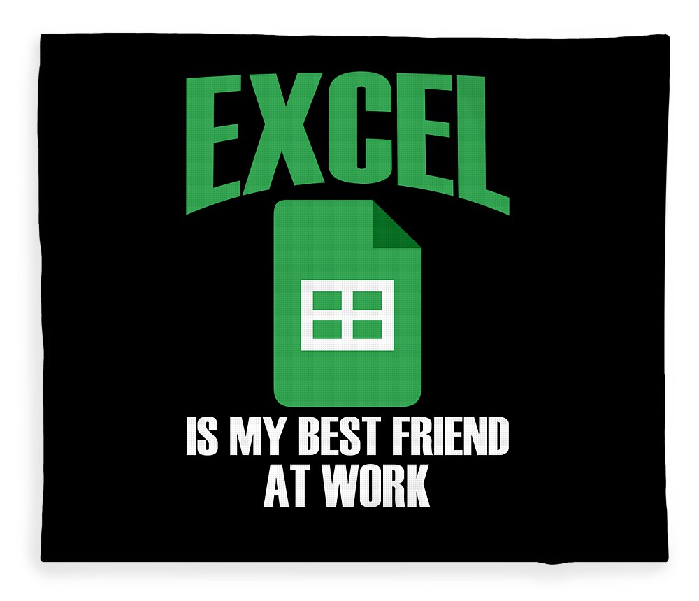 Spreadsheet Users Do It In Cells Excel Accountant Coffee Mug by Florian  Dold Art - Pixels