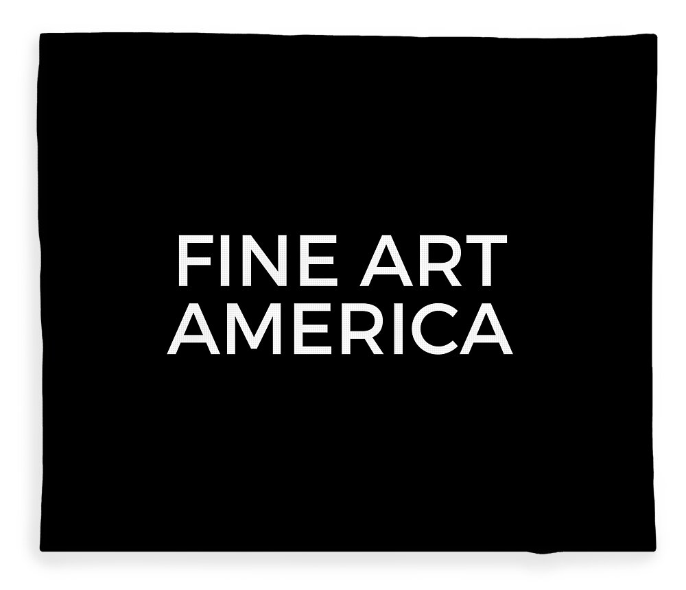 Lv Fleece Blankets for Sale - Fine Art America