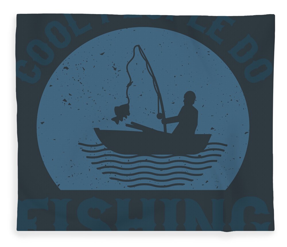 https://render.fineartamerica.com/images/rendered/default/flat/blanket/images/artworkimages/medium/3/fishing-gift-cool-people-do-fishing-funny-fisher-gag-funnygiftscreation-transparent.png?&targetx=0&targety=-171&imagewidth=952&imageheight=1142&modelwidth=952&modelheight=800&backgroundcolor=303b42&orientation=1&producttype=blanket-coral-50-60