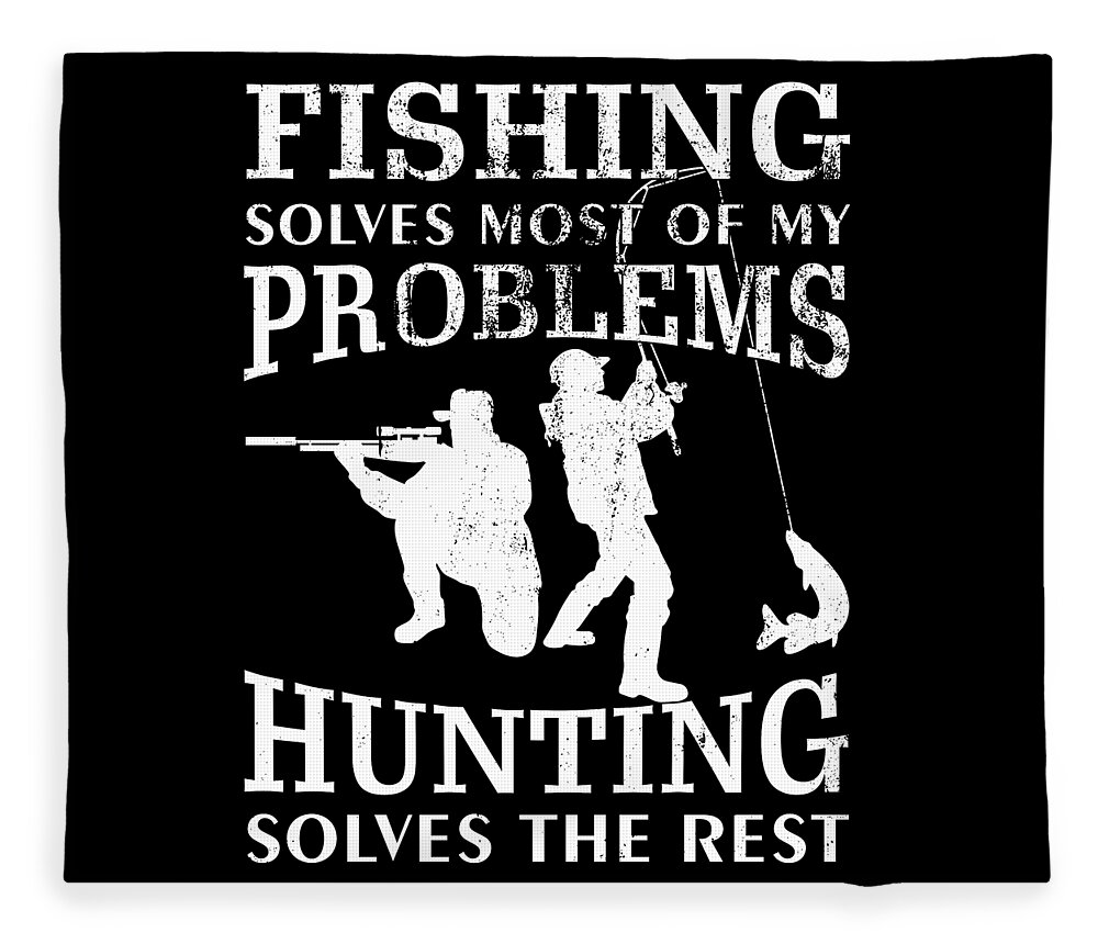 https://render.fineartamerica.com/images/rendered/default/flat/blanket/images/artworkimages/medium/3/funny-fishing-hunting-design-gift-for-hunters-and-fishers-art-frikiland-transparent.png?&targetx=176&targety=40&imagewidth=600&imageheight=720&modelwidth=952&modelheight=800&backgroundcolor=000000&orientation=1&producttype=blanket-coral-50-60
