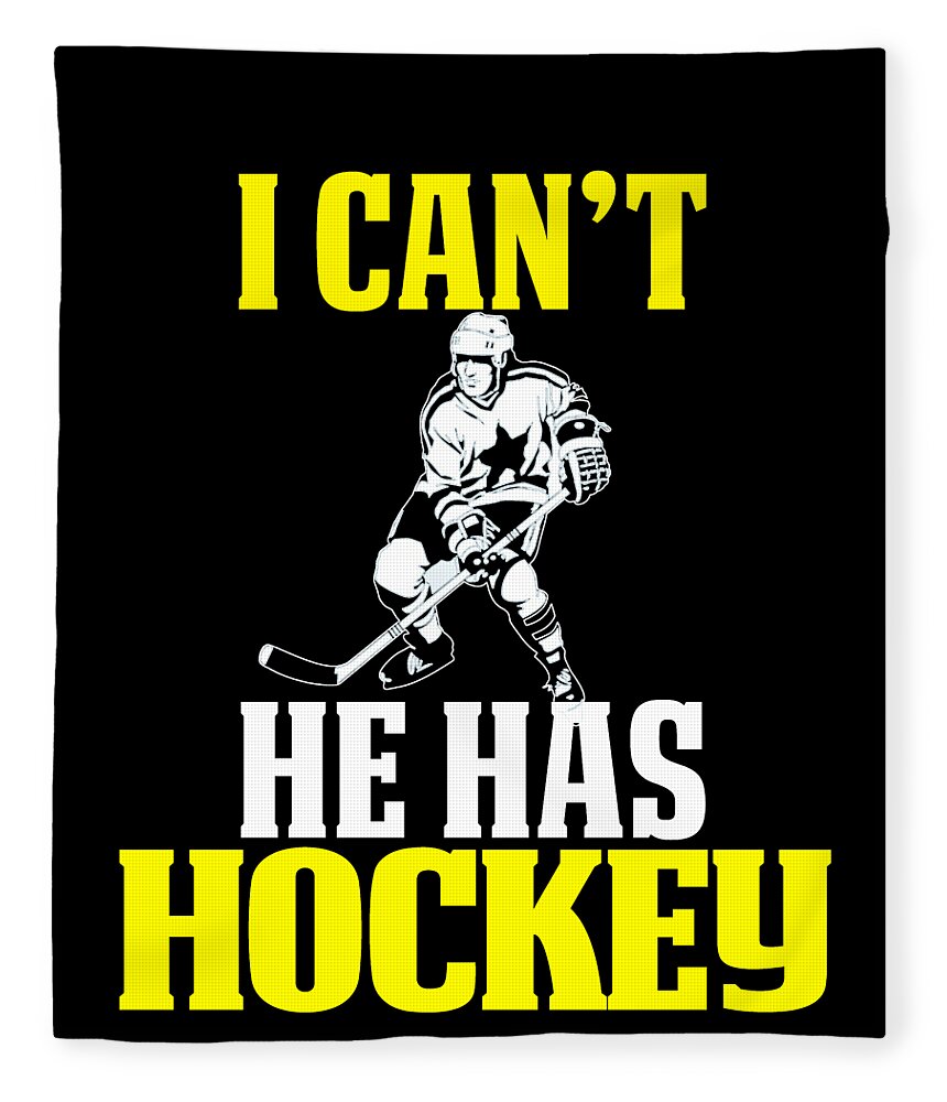 Hockey Goalie Mom Funny Gift For Hockey Mom T-shirt