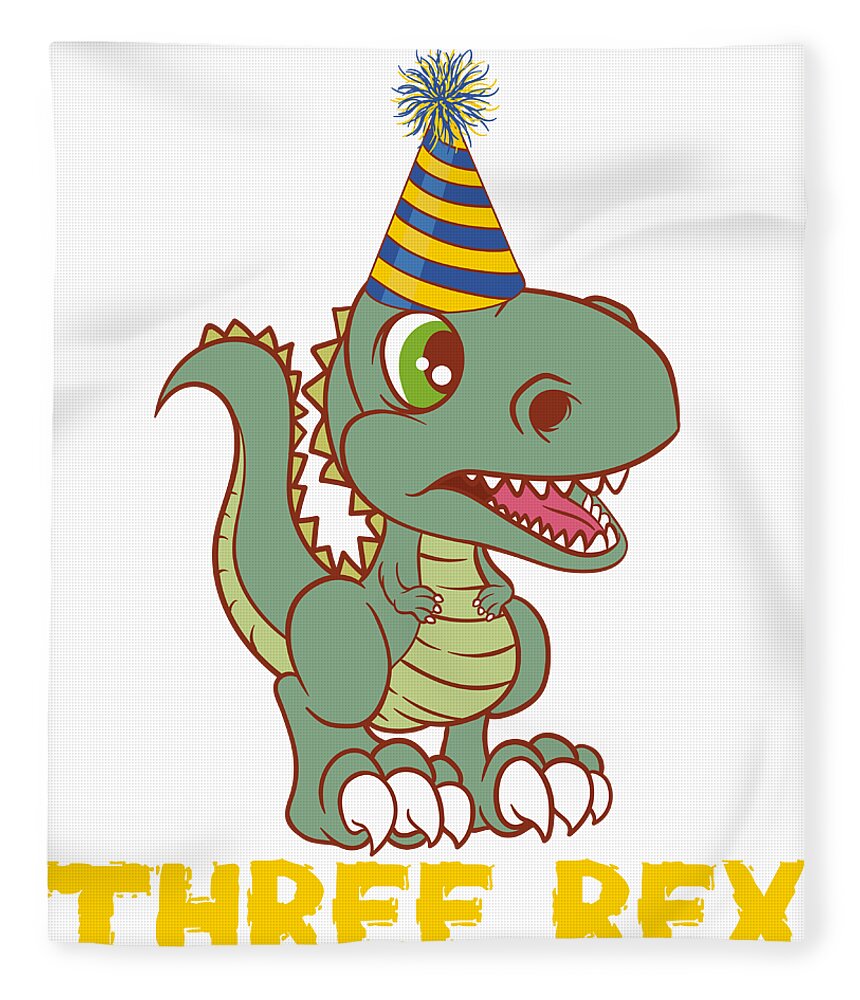 T-rex birthday boy raglan shirt ten birthday Dinosaur theme outfit 10th t-rex birthday tenth Dino custom birthday t shirt