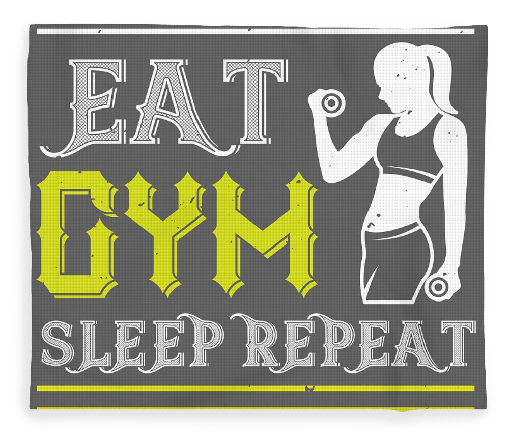 https://render.fineartamerica.com/images/rendered/default/flat/blanket/images/artworkimages/medium/3/gym-lover-gift-eat-gym-sleep-repeat-workout-funnygiftscreation-transparent.png?&targetx=0&targety=-171&imagewidth=952&imageheight=1142&modelwidth=952&modelheight=800&backgroundcolor=646464&orientation=1&producttype=blanket-coral-50-60