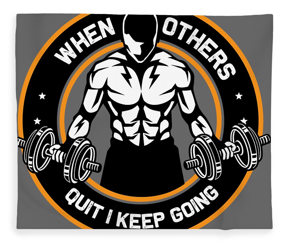 https://render.fineartamerica.com/images/rendered/default/flat/blanket/images/artworkimages/medium/3/gym-lover-gift-when-others-quite-i-keep-going-workout-funnygiftscreation-transparent.png?&targetx=0&targety=-171&imagewidth=952&imageheight=1142&modelwidth=952&modelheight=800&backgroundcolor=6b6a6a&orientation=1&producttype=blanket-coral-50-60