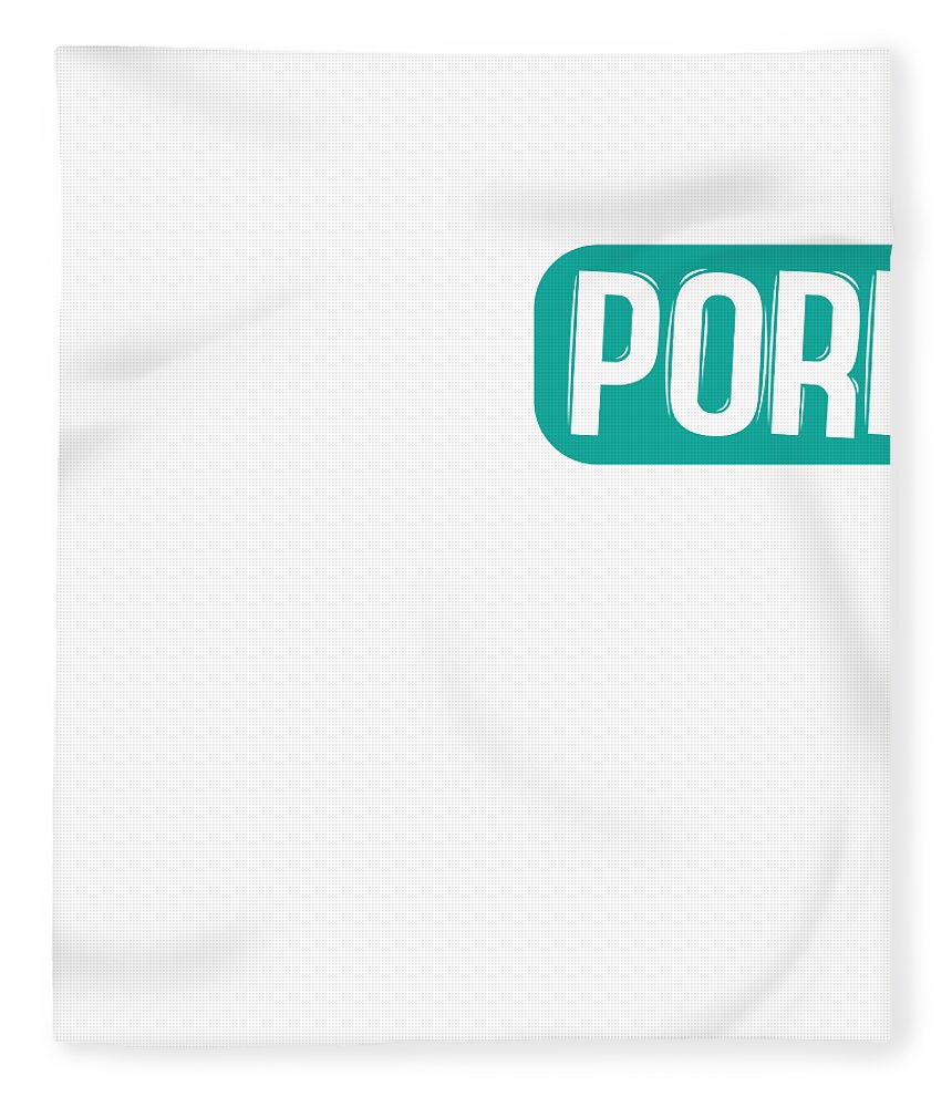 1000px x 860px - I Direct Midget Porn Tshirt Design Orgasm Orgy Sex Fuck Naughty Adult  Humorous Top For Grownups Fleece Blanket by Roland Andres - Pixels