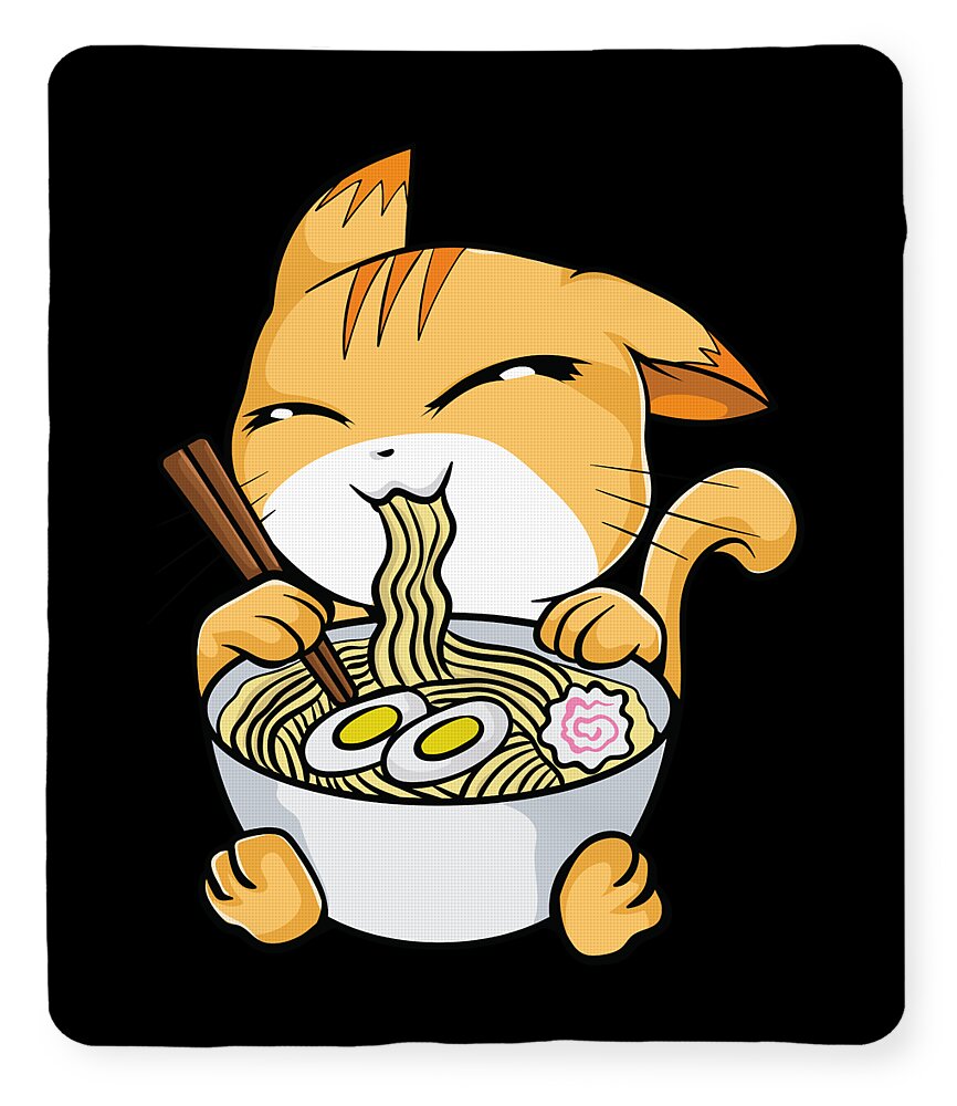 https://render.fineartamerica.com/images/rendered/default/flat/blanket/images/artworkimages/medium/3/kawaii-cat-ramen-bowl-funny-anime-noodles-kitty-the-perfect-presents-transparent.png?&targetx=81&targety=93&imagewidth=637&imageheight=765&modelwidth=800&modelheight=952&backgroundcolor=000000&orientation=0&producttype=blanket-sherpa-50-60