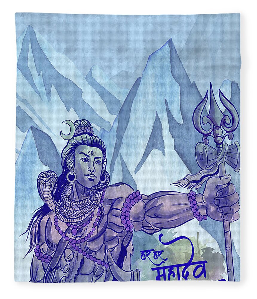 How to draw Mahadev Shiva sketch with pencil step by step? |  #pencildrawingoflordkrishna #lord #shiva #sketch #howtodrawshivaandparvati  #harharmahadev #drawmahadev #drawshivasketch | By Easy DrawingFacebook