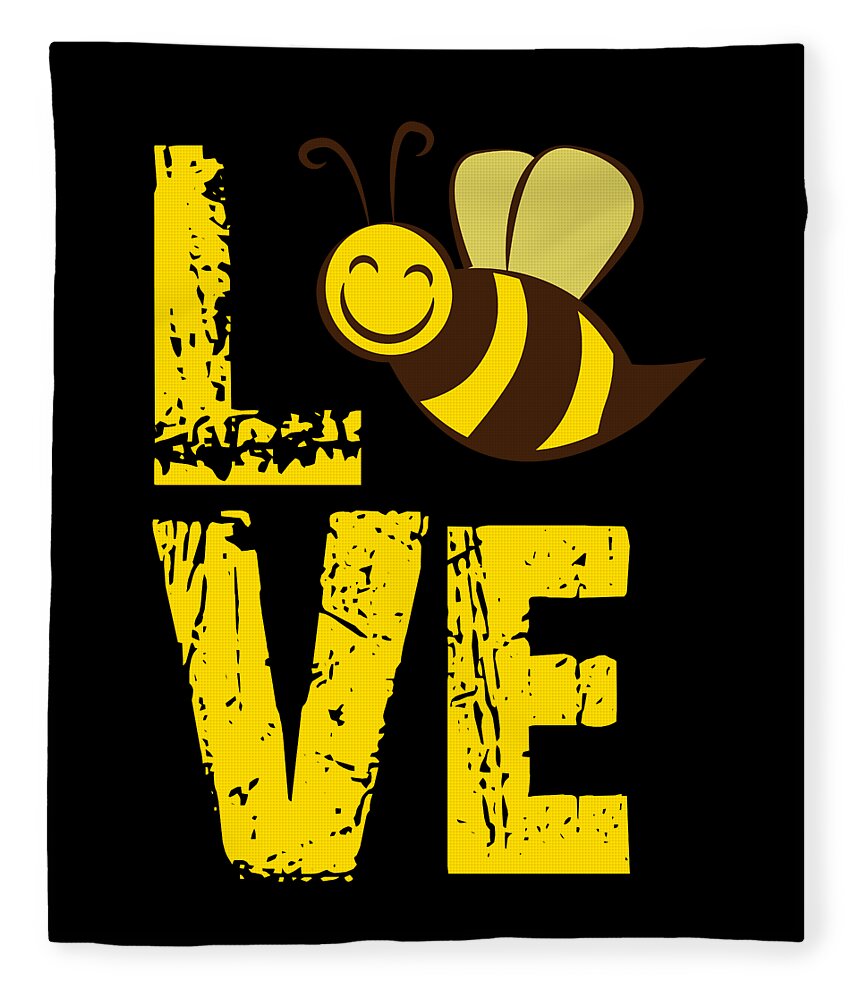 https://render.fineartamerica.com/images/rendered/default/flat/blanket/images/artworkimages/medium/3/love-bees-bee-lover-bee-gift-bumble-bee-jmg-designs-transparent.png?&targetx=64&targety=73&imagewidth=671&imageheight=806&modelwidth=800&modelheight=952&backgroundcolor=000000&orientation=0&producttype=blanket-coral-50-60