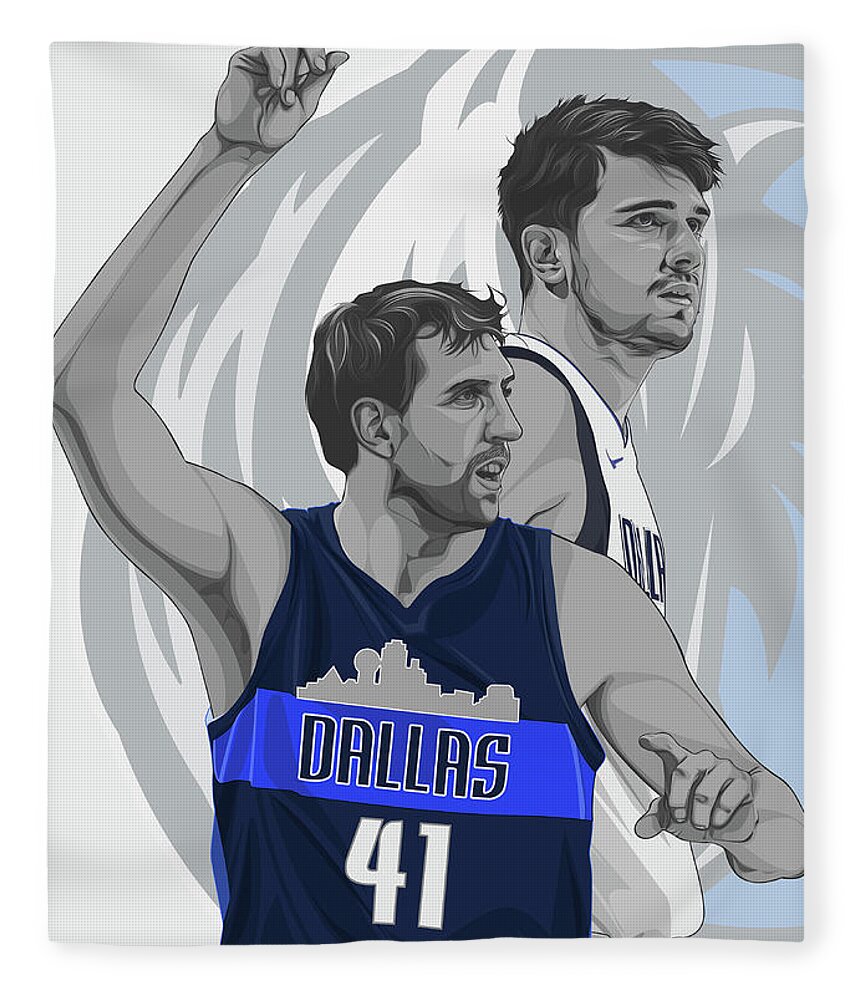 Our Pride Luka Doncic Shirt, hoodie, sweater, long sleeve and tank top