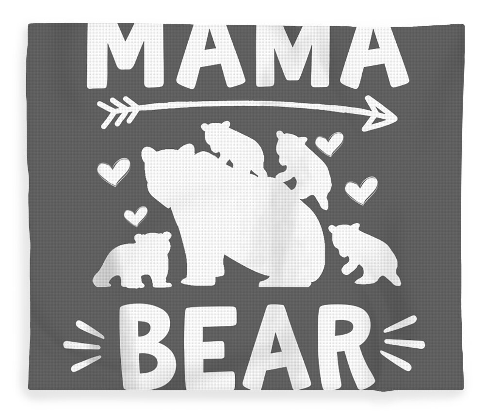 https://render.fineartamerica.com/images/rendered/default/flat/blanket/images/artworkimages/medium/3/mama-bear-4-cubs-cute-mothers-day-for-moms-four-kids-jaydeu-elalo-transparent.png?&targetx=0&targety=-144&imagewidth=952&imageheight=1088&modelwidth=952&modelheight=800&backgroundcolor=636363&orientation=1&producttype=blanket-coral-50-60