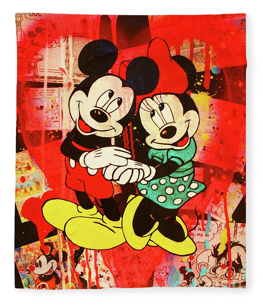 https://render.fineartamerica.com/images/rendered/default/flat/blanket/images/artworkimages/medium/3/mickey-and-minnie-mouse-vintage-kathleen-artist-pro.jpg?&targetx=0&targety=-44&imagewidth=800&imageheight=1040&modelwidth=800&modelheight=952&backgroundcolor=26140C&orientation=0&producttype=blanket-coral-50-60