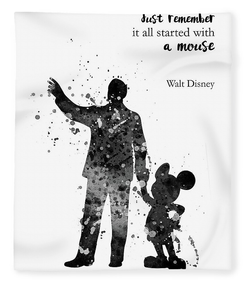https://render.fineartamerica.com/images/rendered/default/flat/blanket/images/artworkimages/medium/3/mickey-mouse-and-walt-disney-black-and-white-mihaela-pater.jpg?&targetx=0&targety=-57&imagewidth=800&imageheight=1066&modelwidth=800&modelheight=952&backgroundcolor=252625&orientation=0&producttype=blanket-coral-50-60