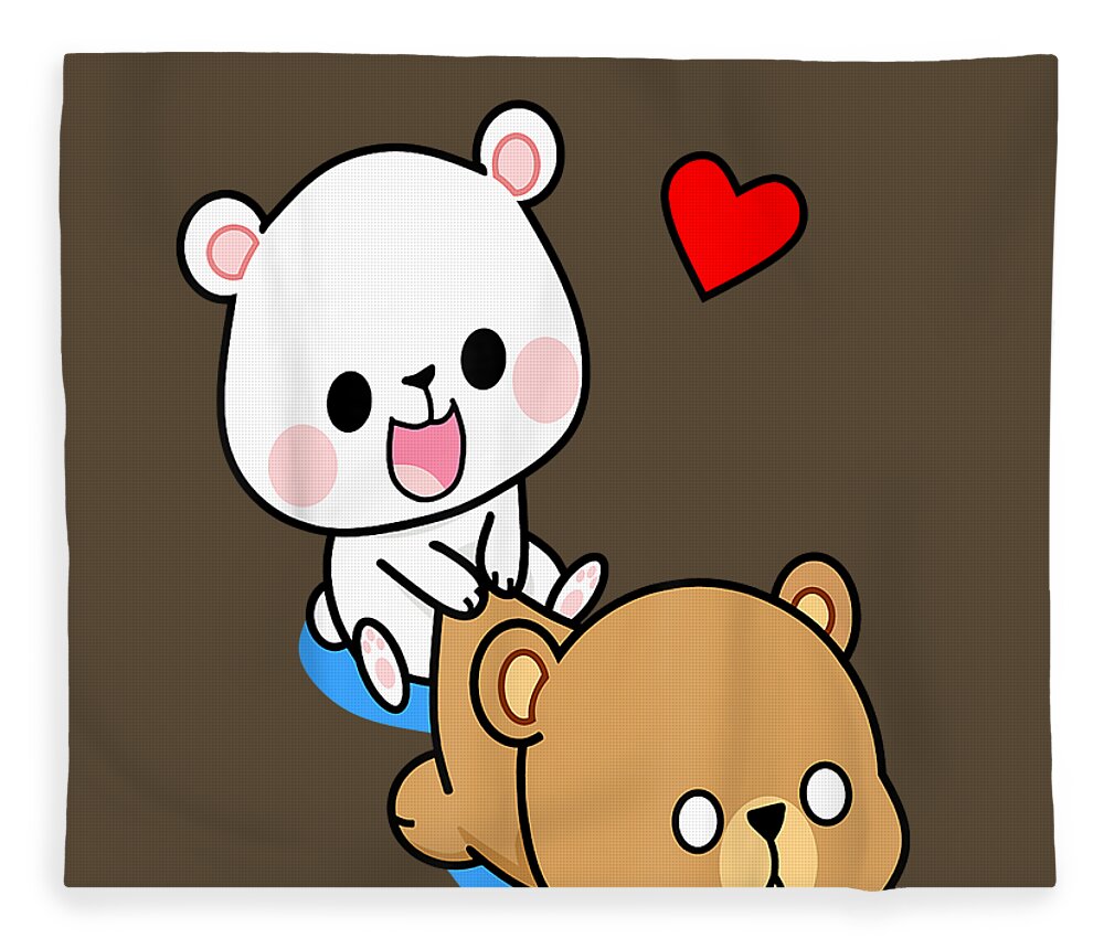 https://render.fineartamerica.com/images/rendered/default/flat/blanket/images/artworkimages/medium/3/milk-mocha-bear-i-want-you-to-be-my-lover-valentines-love-mariad-errol-transparent.png?&targetx=0&targety=-144&imagewidth=952&imageheight=1088&modelwidth=952&modelheight=800&backgroundcolor=594a37&orientation=1&producttype=blanket-coral-50-60