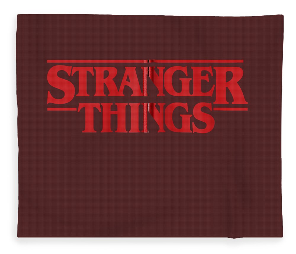 Strenger Things  Stranger things shirt, Roblox shirt, Free tshirt