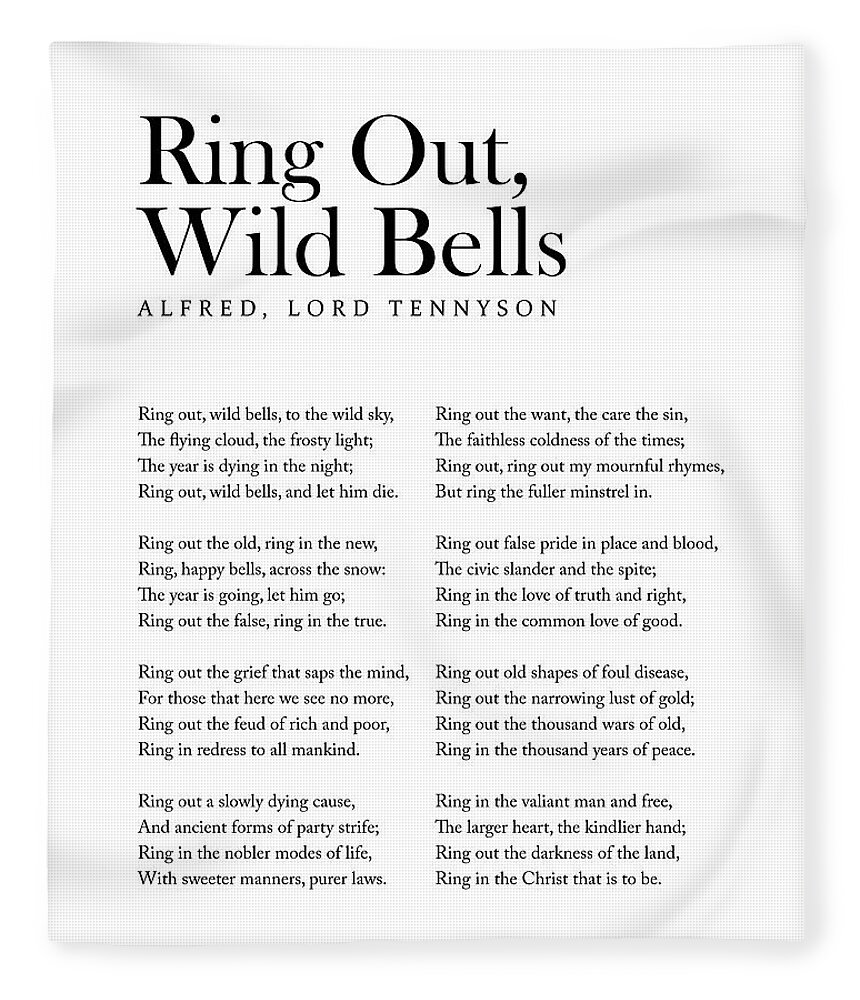 Kat Tingey - Ring Out, Wild Bells - Amazon.com Music