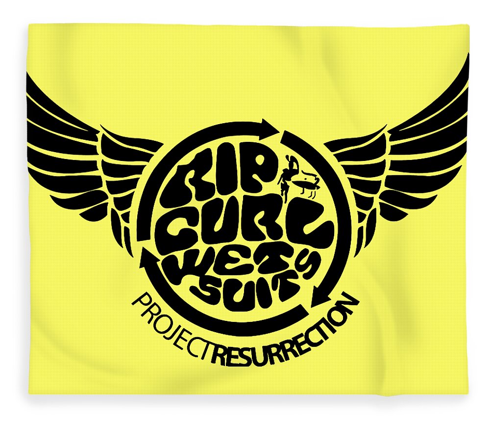 Rip Curl Logo & Transparent Rip Curl.PNG Logo Images