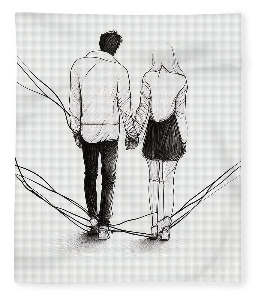 Love Romantic Couple Drawing Latest Styles | www.tolvsen.se