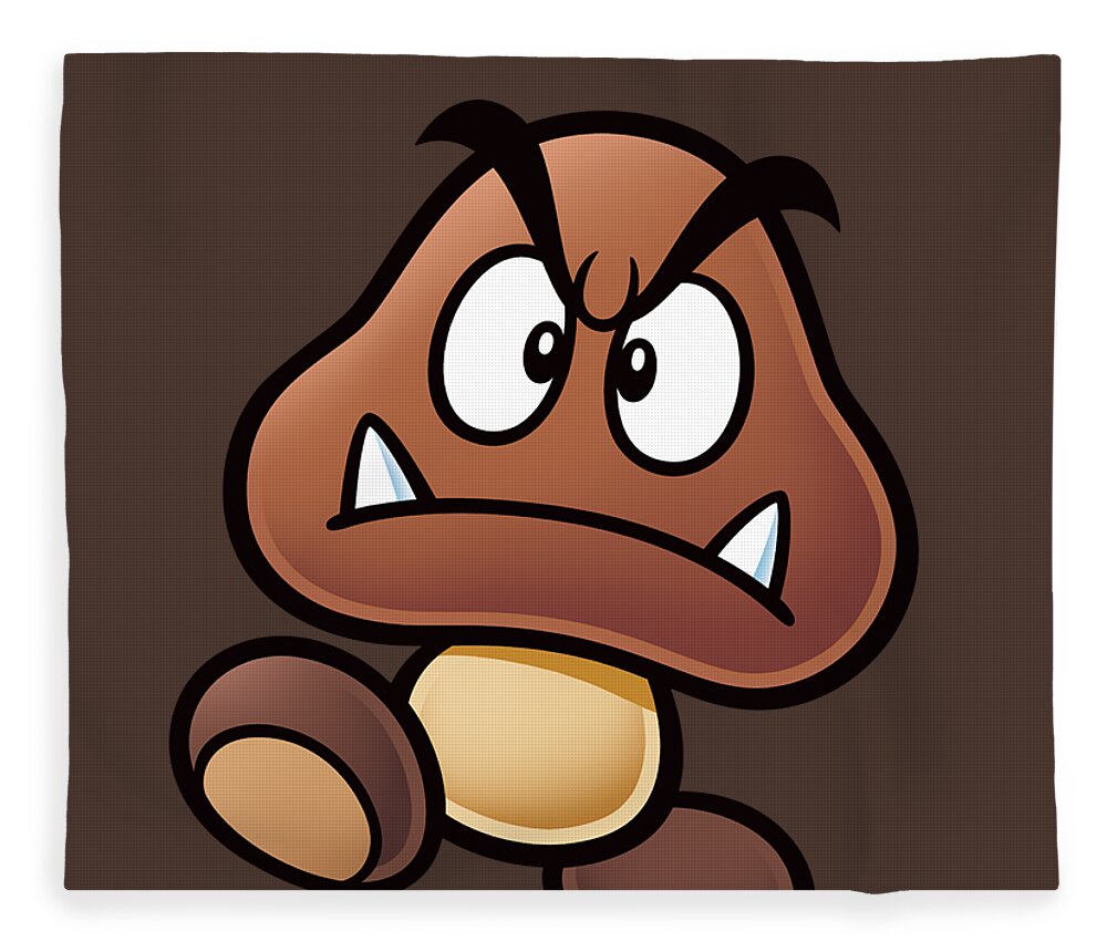 What now, King Goomba? : r/PERSoNA