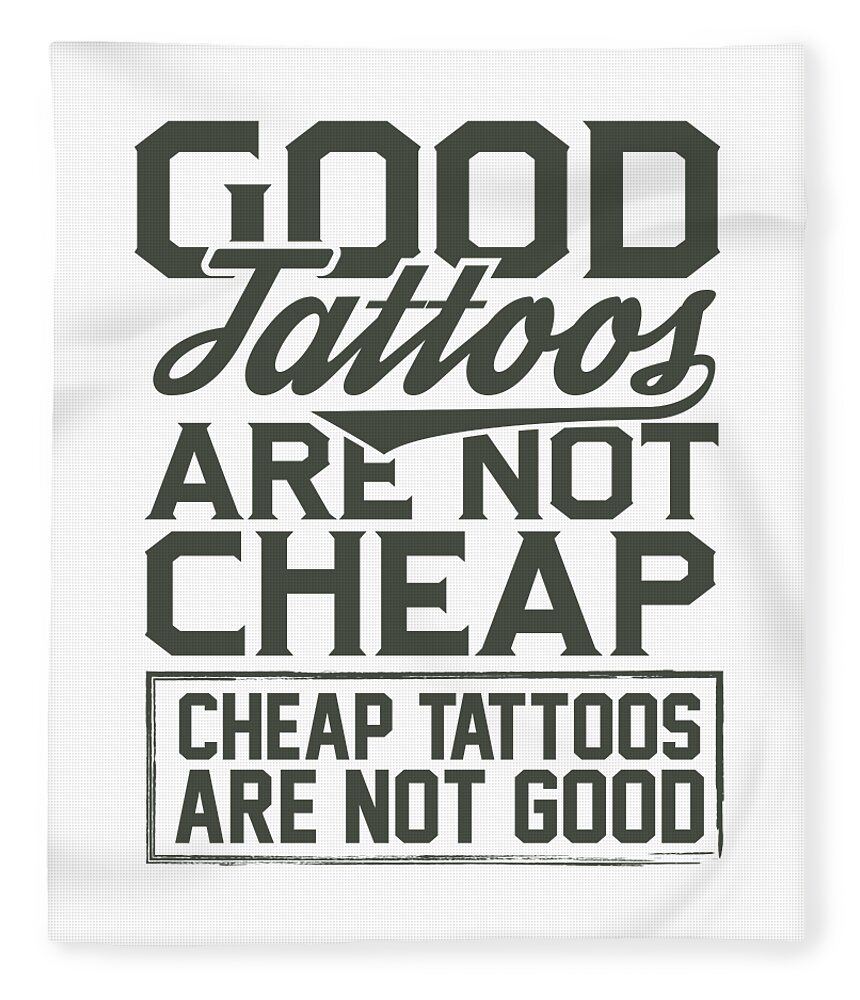 23 Highly Recommended Gifts For Tattoo Artists Recommended By Experts And  Shop Owners