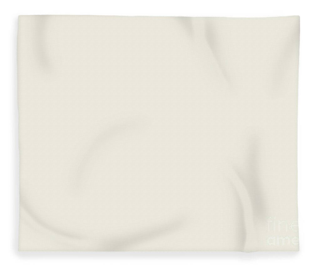 https://render.fineartamerica.com/images/rendered/default/flat/blanket/images/artworkimages/medium/3/touch-of-cream-solid-color-simply-solids.jpg?&targetx=-124&targety=0&imagewidth=1200&imageheight=800&modelwidth=952&modelheight=800&backgroundcolor=F3F0E5&orientation=1&producttype=blanket-coral-50-60