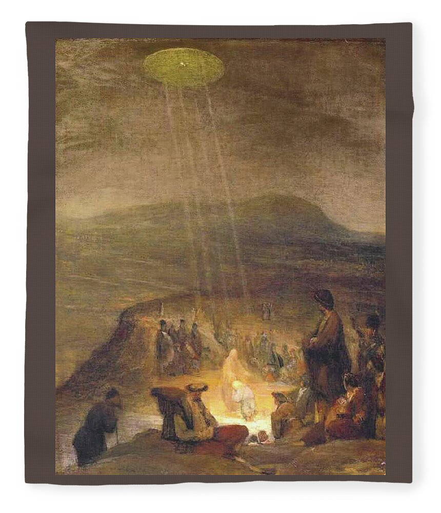 ufos-in-ancient-art-baptism-of-christ-1710-painting-by-aert-de-gelder-tom-hill.jpg