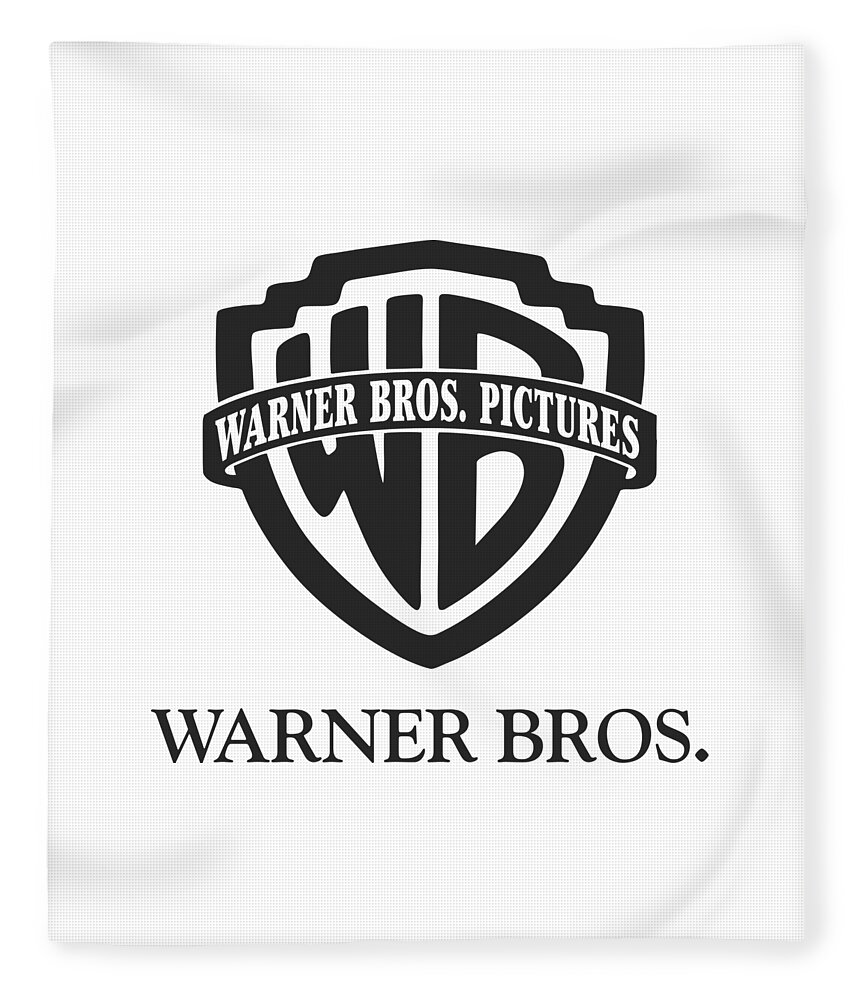 Warner Bros., Bath