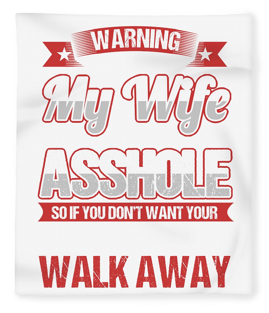 i married an asshole