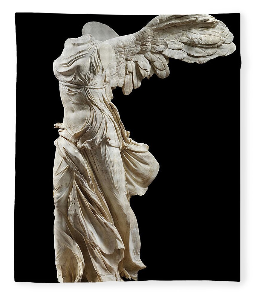 winged victory statue for sale
