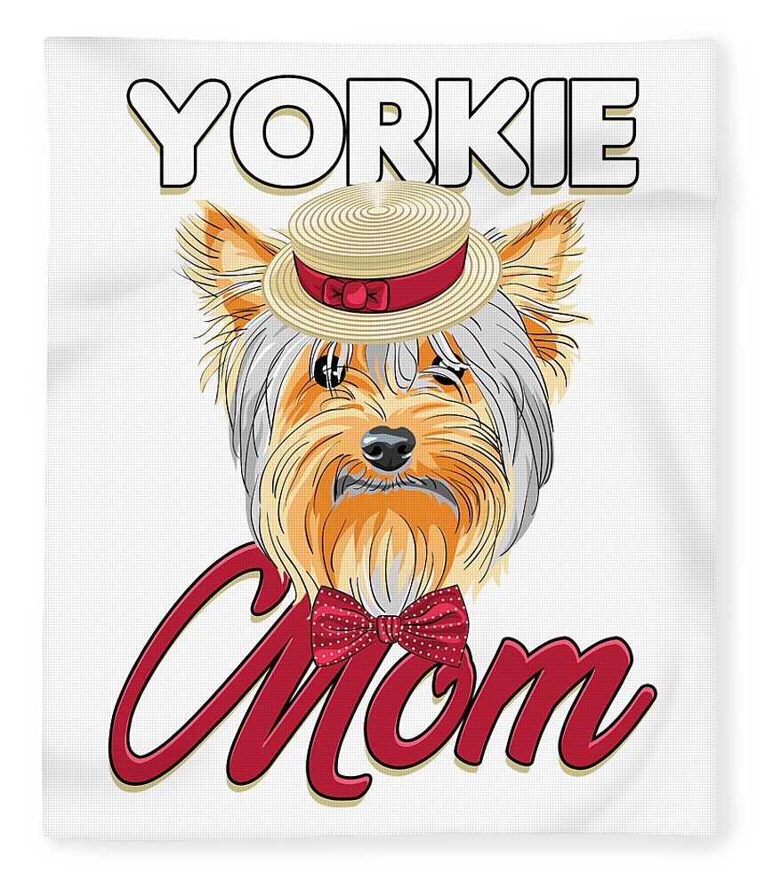 Yorkie Lover Yorkie Gift Yorkie Clothing Dog Lover Yorkie Life Coffee and Yorkies Shirt Yorkie Dog Shirt Yorkie Owner Gift