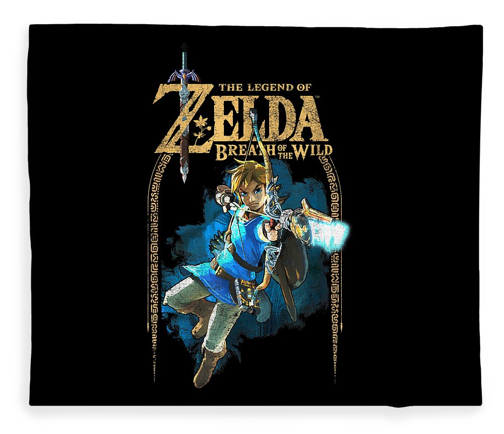 Best Legend of Zelda Merch and Gift Ideas - IGN