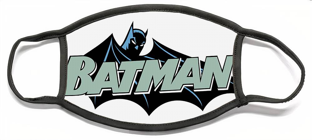 Batman Logo #2 Sticker by Arjuna Collection - Fine Art America